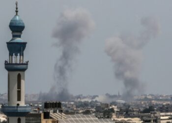 Reuters: Gazze’de saat 20.00’de ateşkes başlayacak