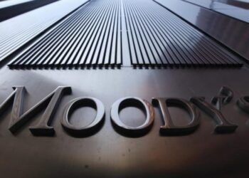 Moody’s, Türkiye’nin kredi notunu düşürdü