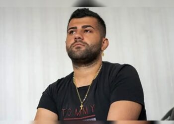 İsveç, Kürt siyasi sığınmacıyı Türkiye’ye geri gönderiyor