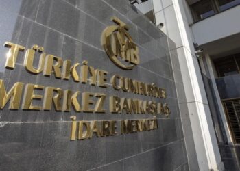 Merkez’den yeni ‘tedbirler’