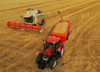 Ne ekeceğini bildirmeyen çiftçiye ceza gelecek