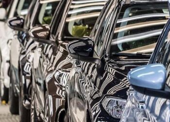 Galericilerden kilometre şartına korsan taksi formülü