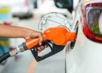 Motorine bir zam daha geldi