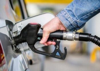 Motorine bir zam daha geliyor