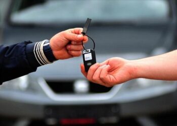 İkinci el otoda 6 ay ve 6 bin km sınırlamasına süreli istisna