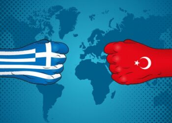 ABD: Tarafları, tansiyonu daha da arttıracak söylemler ve eylemlerden kaçınmaya davet ediyoruz