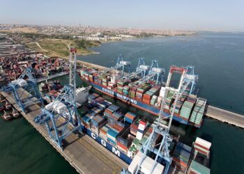 Çin’in Türkiye’deki ayak izi ne kadar büyük?