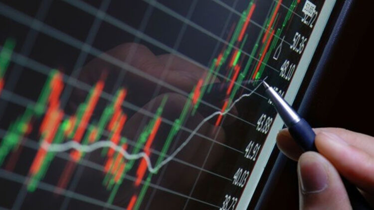 Yabancıların Türk hisselerinden çıkışı sürüyor