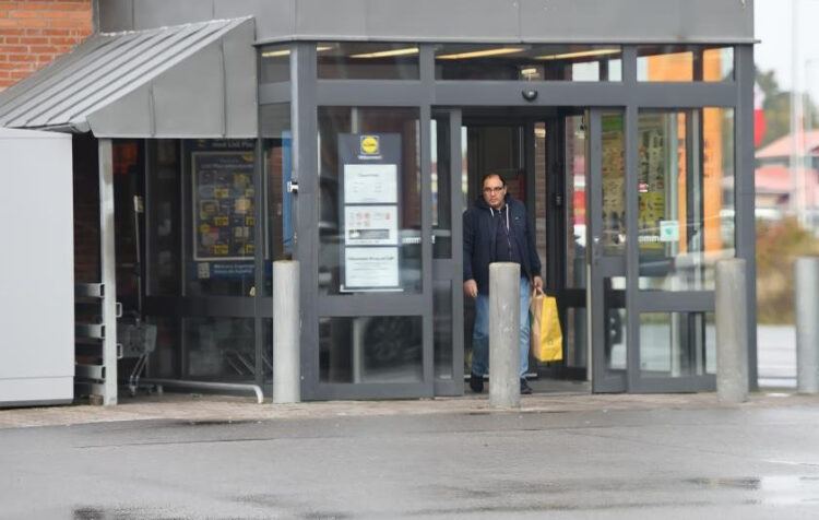 Gazetecileri Koruma Komitesi’nden AKP rejimi ve yandaş medyaya uyarı: Sürgündeki gazetecilerin adreslerini yayınlamayı durdurun