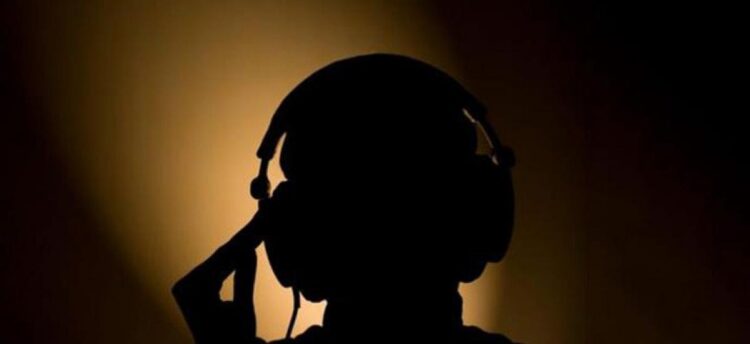 CHP’den uyarı: Telefonlarınız dinleniyor