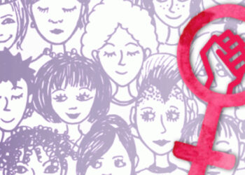 İstanbul Barosu: Medeni Kanun’la kazandığımız haklarımızda geri adım atılmasına izin vermeyeceğiz