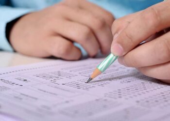 KPSS sonuçları açıklandı