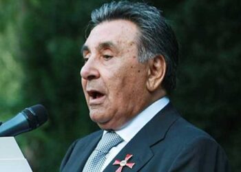 Aydın Doğan: Yaptığım gazetecilikle iftihar ediyorum