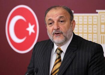 “MHP’li Oktay Vural da İyi Parti’ye katılacak” iddiası