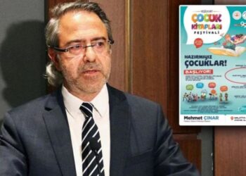 AKP’li Belediye’nin ‘Mustafa Armağan’ı çağırmasına tepki
