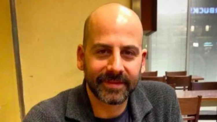 Ömer Çelik’ten, Onur Şener cinayeti yorumu: “Bakanlık polemiği acımasızlığın bir örneğidir”