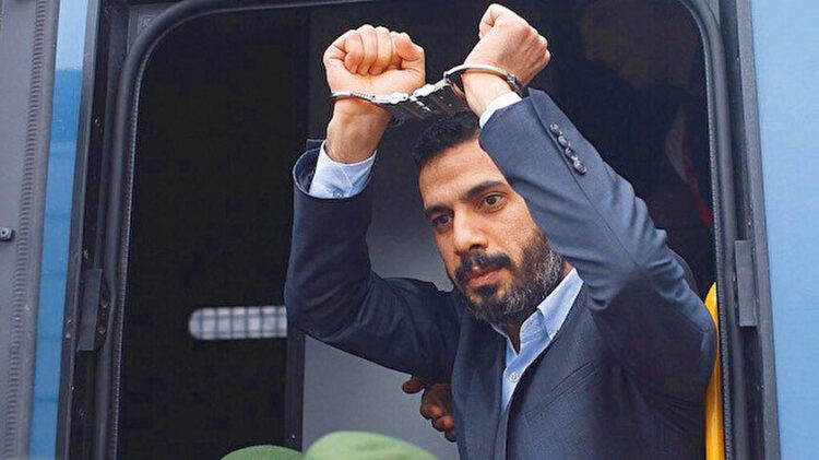 Gazeteci Mehmet Baransu hakkında tahliye kararı: Baransu’nun tutukluluk hali diğer davalar nedeniyle devam edecek