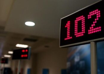 BDDK izin verdi, yeni banka kuruldu