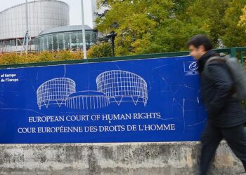 Venedik Komisyonu’ndan ‘sansür yasası’na tepki: İfade özgürlüğüne engel