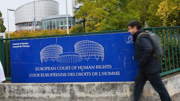 Venedik Komisyonu’ndan ‘sansür yasası’na tepki: İfade özgürlüğüne engel