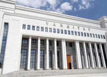 ‘Yargıtay üyesi makam odasında fuhuş yaparken yakalandı’ iddiası!