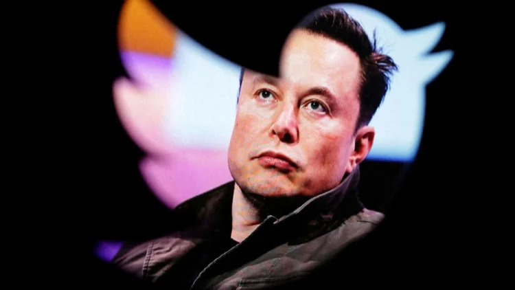Elon Musk: Parası ödenmeyen mavi tikler birkaç aya kaldırılacak