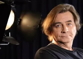 Armağan Çağlayan: Çarşamba günü bir operasyon geçireceğim