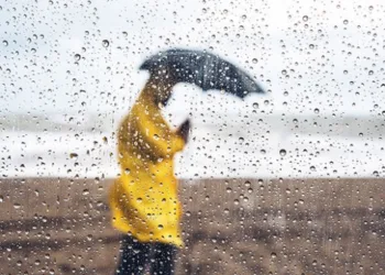 Meteoroloji’den 32 il için sarı ve turuncu kodlu uyarı