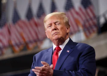 Trump: 15 Kasım’da önemli bir duyuru yapacağım