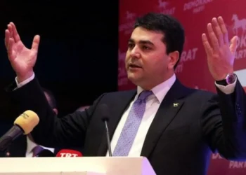 Uysal: Talimat verilmiş, TÜİK enflasyonu düşürecek