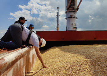 Rusya, Karadeniz tahıl anlaşmasına dönme kararı aldı