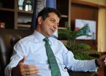 Ünsal Ban için istenen ceza belli oldu