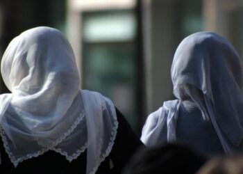 Metropoll: Toplumun yüzde 90’ına göre kamuda başörtüsü sorunu yok