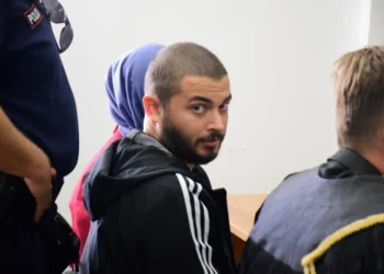 Thodex kurucusu Özer, Türkiye’ye iade edilecek