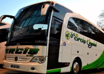 ‘Namaz molası’ Britanya basınında