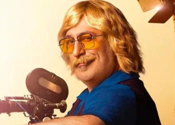 Cem Yılmaz hakkında suç duyurusunda bulunan derneği ‘ciddiyete’ davet etti