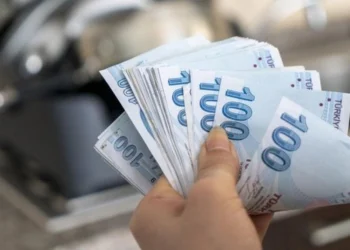 Tespit komisyonu, asgari ücret için toplanıyor