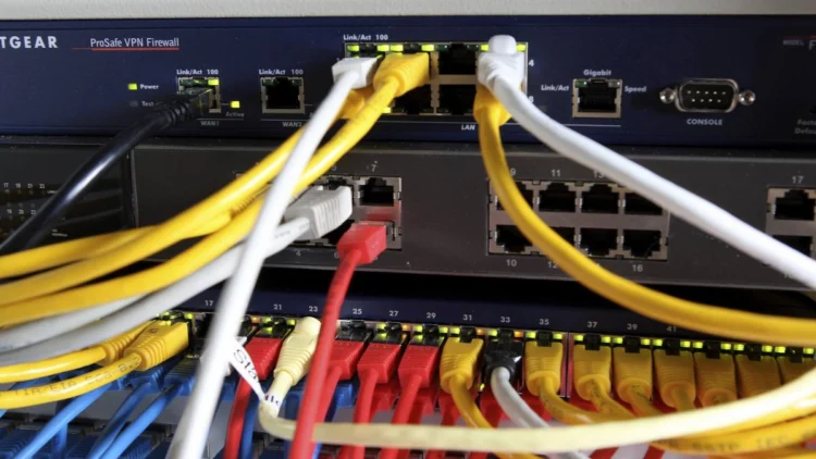 Taksim’deki patlama sonrası sosyal medyada ‘bant daraltılmış’