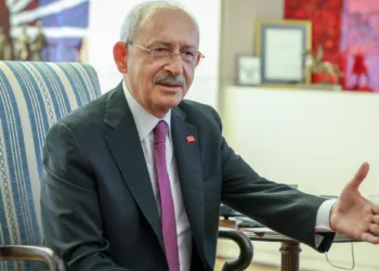 Kılıçdaroğlu’ndan araba almak isteyenlere: Biraz daha sabredin