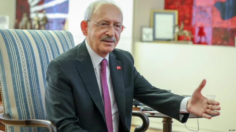 Kılıçdaroğlu’ndan araba almak isteyenlere: Biraz daha sabredin