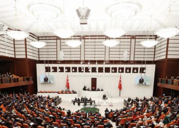 KYK borç faizleri ve maske cezaları silinecek