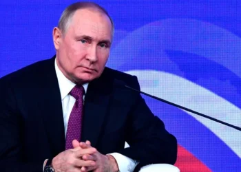 Putin G20’ye katılmıyor