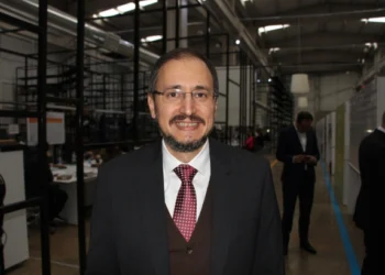 BTK Başkanı, başsağlığı mesajını girişini kısıtladığı Twitter’dan paylaştı