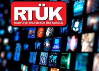 İYİ Parti RTÜK üyeliği için adaylarını Meclis’e bildirdi