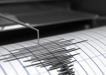 Muğla’da 4,7 büyüklüğünde deprem