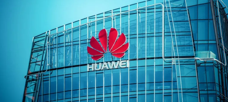 ABD’den Huawei ve ZTE ürünlerine yasak