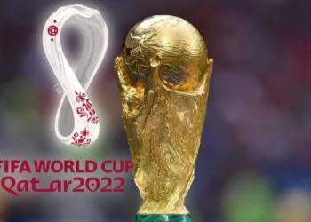 2022 Dünya Kupası: Gruplarda son maçlar başlıyor