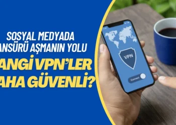 Hangi VPN’ler ne kadar güvenli?