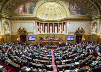 Fransız Senatosu’ndan Azerbaycan’a yaptırım çağrısı