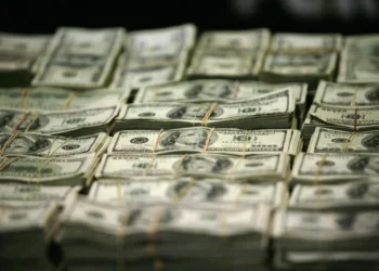 Cari açık eylül ayında beklentiyi aştı, 12 aylık açık 39 milyar dolar!